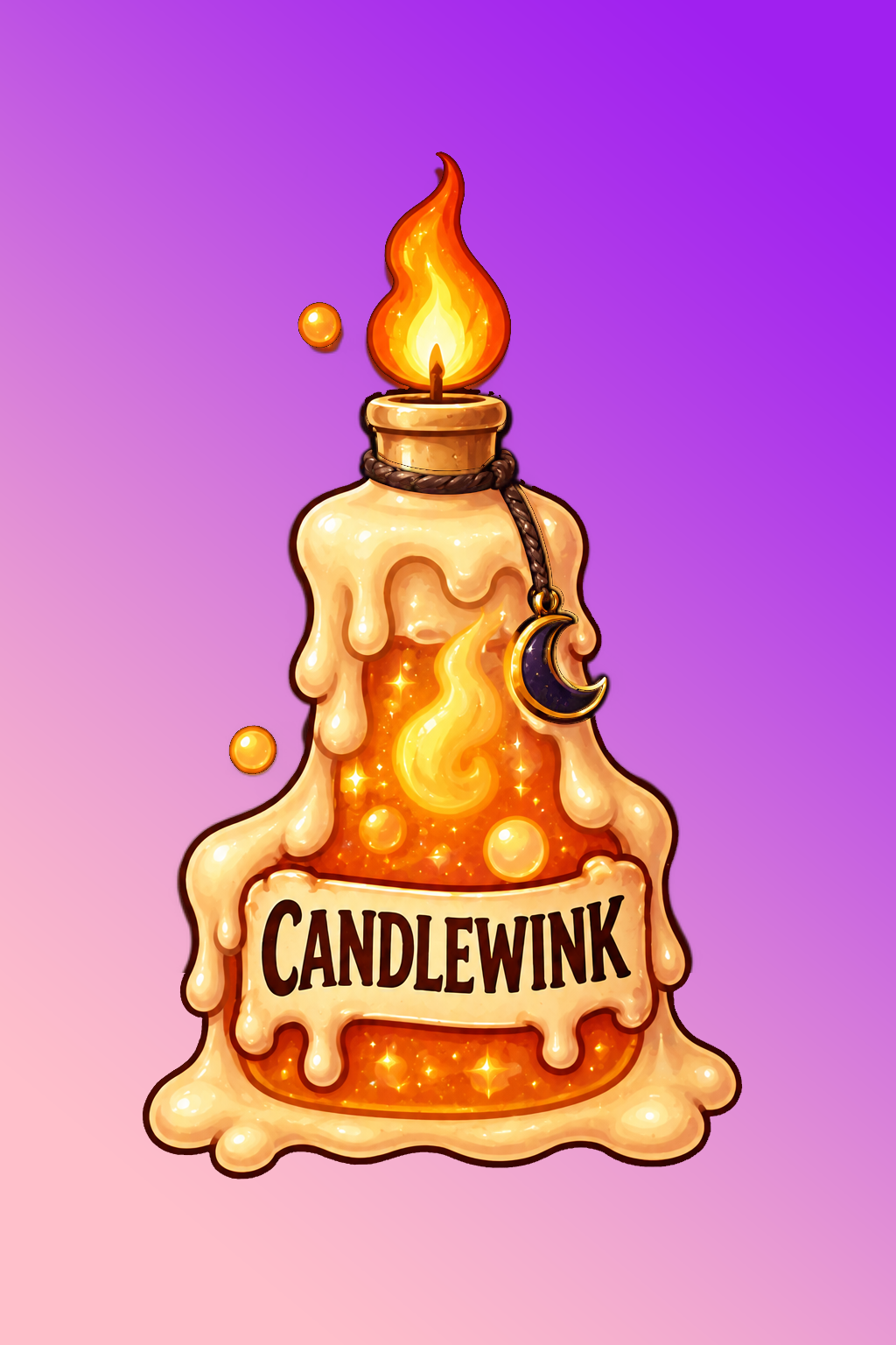 Candlewink