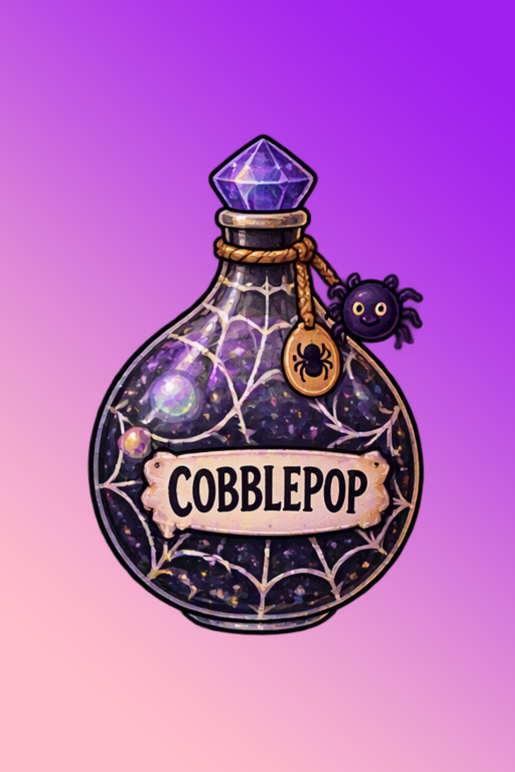 Cobblepop